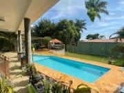 Chácara para venda em Capela do Alto em Capela Do Alto...