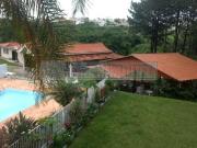 Chácara para venda em Capoavinha em Votorantim São Paulo...