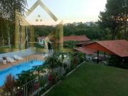 Chácara para venda em Capoavinha em Votorantim São Paulo...