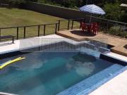 Chácara para venda em Caputera em Sorocaba São Paulo de...