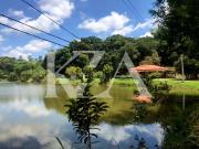 Casa para venda em Ponte De São João em Jundiaí São...
