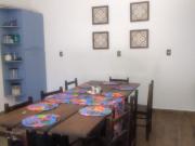 Chácara para venda em Centro ártemis em Piracicaba São...