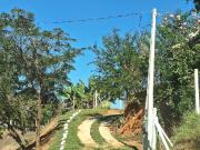Chácara para venda em Centro em Botucatu São Paulo de...