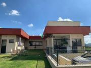 Chácara para venda em Centro em Itupeva São Paulo de...