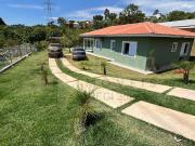 Chácara para venda em Centro em Mairinque São Paulo de...