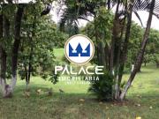 Chácara para venda em Centro tupi em Piracicaba São...