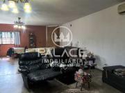 Chácara para venda em Centro tupi em Piracicaba São...