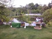 Chácara para venda em Centro tupi em Piracicaba São... Chácara para venda em Centro tupi em Piracicaba São...