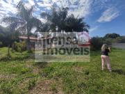 Chácara para venda em Chácara Dallas em Taubaté São...