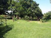 Chácara para venda em Chácara De Recreio Santa Fé em...