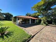 Chácara para venda em Chácara Do Trevo em Indaiatuba São...