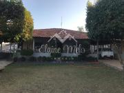 Chácara para venda em Chácara Flora Araraquara em...