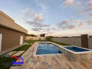 Chácara para venda em Chácara Gerson Ferrielo em Boituva...