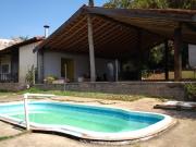 Chácara para venda em Chácara Letônia em Americana São...