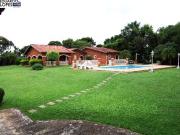 Chácara para venda em Chácara Polaris em Indaiatuba São...