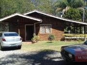 Chácara para venda em Chácara Portal Das Estâncias em...