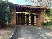 Chácara para venda em Chácara Recreio Vista Alegre em...