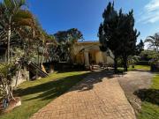 Chácara para venda em Chácara Remanso caucaia Do Alto de...