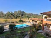 Chácara para venda em Chácara Remanso caucaia Do Alto em...