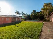 Chácara para venda em Chácara Represinha em Cotia São...