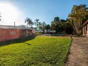 Chácara para venda em Chácara Represinha em Cotia São...