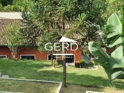 Chácara para venda em Chácara Santa Maria em Cotia São...