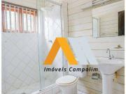 Chácara para venda em Chácara Três Marias em Sorocaba...