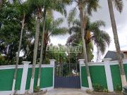 Chácara para venda em Chácara Três Marias em Sorocaba...