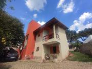 Chácara para venda em Chácaras Alpina em Valinhos São...