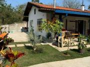 Chácara para venda em Chácaras Alpina em Valinhos São...