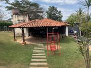 Chácara para venda em Chácaras Alpina em Valinhos São...