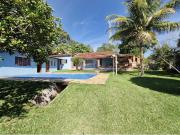 Chácara para venda em Chácaras Bocaiúva Nova em Campinas...