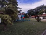 Chácara para venda em Chácaras Bocaiúva Nova em Campinas...