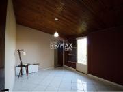 Chácara para venda em Chácaras Campo Limpo de 493.00m²...