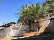 Chácara para venda em Chácaras Copaco em Arujá São Paulo...