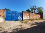 Chácara para venda em Chácaras Cruzeiro Do Sul em...