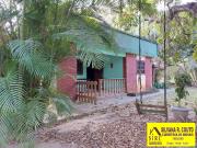 Chácara para venda em Chácaras De Inoã inoã em Maricá...