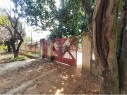 Chácara para venda em Chácaras De Recreio 2000 em...