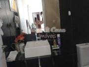 Chácara para venda em Chácaras De Recreio Ingá em...