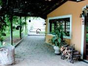 Chácara para venda em Chácaras Do Guacuri em Itupeva São...