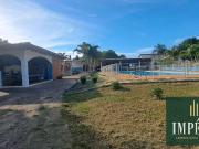 Chácara para venda em Chácaras Do Guacuri em Itupeva São...