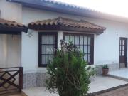 Chácara para venda em Chácaras Encosta De São Carlos em...