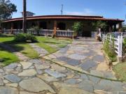 Chácara para venda em Chácaras Fazenda Coelho de...