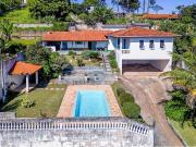 Chácara para venda em Chácaras Fernão Dias em Atibaia...