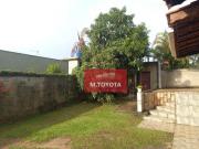 Chácara para venda em Chácaras Fernão Dias de 300.00m²...