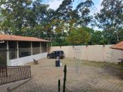 Chácara para venda em Chácaras Nova Suzano em Suzano São...