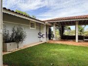 Chácara para venda em Chácaras São Bento em Valinhos São...