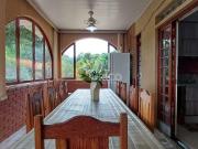 Chácara para venda em Chácaras São Bento em Valinhos São...