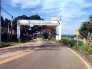 Chácara para venda em Chácaras Sol Nascente em Mogi...