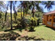 Chácara para venda em Chácaras Vista Alegre de 260.00m²...